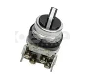 Allen Bradley 800T-J2KC7A Allen Bradley 800T-J2KC7A