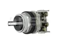 Allen Bradley 800T-J2KC7A Allen Bradley 800T-J2KC7A
