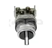 Allen Bradley 800T-J2KC7A Allen Bradley 800T-J2KC7A