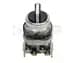 800T-J2KC7A