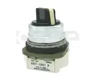 Allen Bradley 800T-J2KC7 Allen Bradley 800T-J2KC7