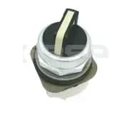 Allen Bradley 800T-J2KC7 Allen Bradley 800T-J2KC7