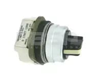Allen Bradley 800T-J2KC7 Allen Bradley 800T-J2KC7