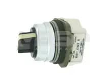 Allen Bradley 800T-J2KC7 Allen Bradley 800T-J2KC7