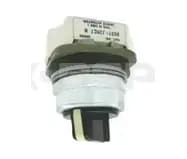 Allen Bradley 800T-J2KC7 Allen Bradley 800T-J2KC7