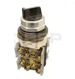 Allen Bradley 800T-J2KC1C Allen Bradley 800T-J2KC1C