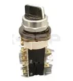 Allen Bradley 800T-J2KC1C Allen Bradley 800T-J2KC1C