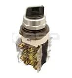 Allen Bradley 800T-J2KC1C Allen Bradley 800T-J2KC1C