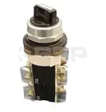 Allen Bradley 800T-J2KC1C Allen Bradley 800T-J2KC1C
