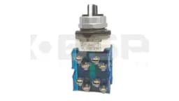 Allen Bradley 800T-J2KC1BV Allen Bradley 800T-J2KC1BV
