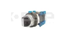 Allen Bradley 800T-J2KC1BV Allen Bradley 800T-J2KC1BV