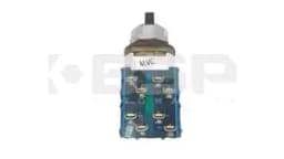 Allen Bradley 800T-J2KC1BV Allen Bradley 800T-J2KC1BV
