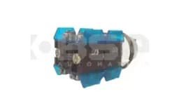 Allen Bradley 800T-J2KC1BV Allen Bradley 800T-J2KC1BV