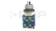 800T-J2KC1BV