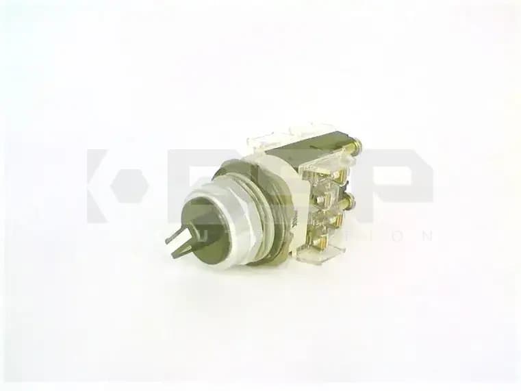 Allen Bradley 800T-J2KC1BABX Allen Bradley 800T-J2KC1BABX