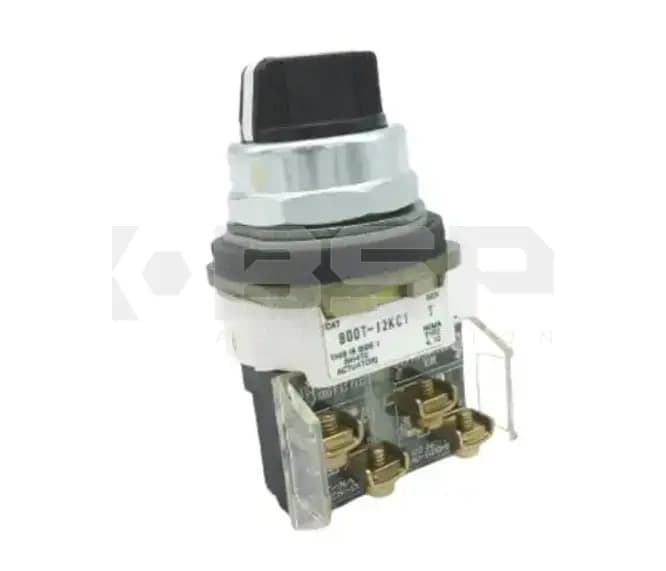 Allen Bradley 800T-J2KC1A Allen Bradley 800T-J2KC1A