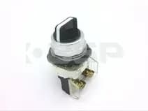 Allen Bradley 800T-J2KC1A Allen Bradley 800T-J2KC1A