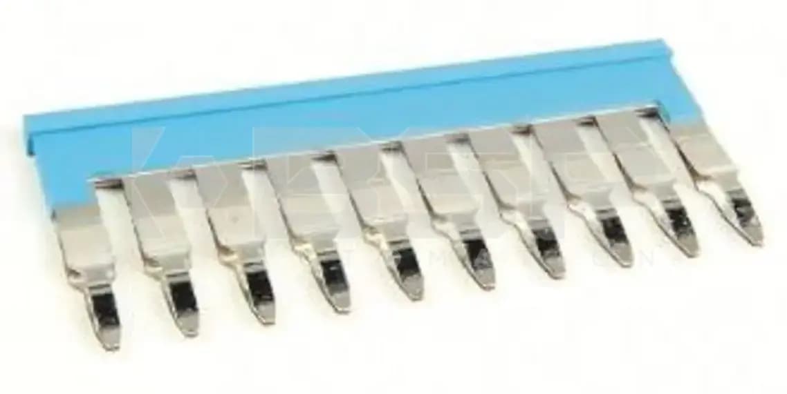 Allen Bradley 1492-CJLJ6-3 Allen Bradley 1492-CJLJ6-3