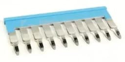 Allen Bradley 1492-CJLJ6-3 Allen Bradley 1492-CJLJ6-3