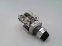 Allen Bradley 800T-J2KB7AEGX Allen Bradley 800T-J2KB7AEGX
