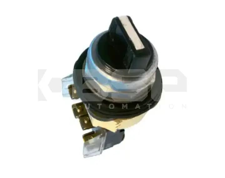 Allen Bradley 800T-J2KB7A Allen Bradley 800T-J2KB7A