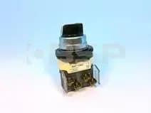 Allen Bradley 800T-J2KB7A Allen Bradley 800T-J2KB7A