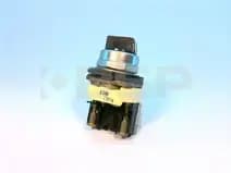 Allen Bradley 800T-J2KB7A Allen Bradley 800T-J2KB7A