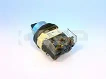 Allen Bradley 800T-J2KB7A Allen Bradley 800T-J2KB7A
