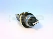 Allen Bradley 800T-J2KB7A Allen Bradley 800T-J2KB7A