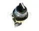 800T-J2KB7A