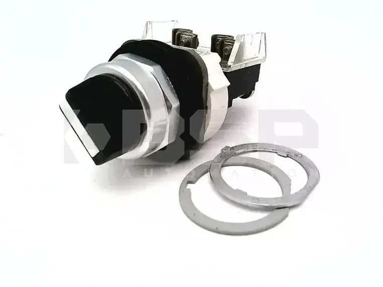 Allen Bradley 800T-J2KA7WA Allen Bradley 800T-J2KA7WA