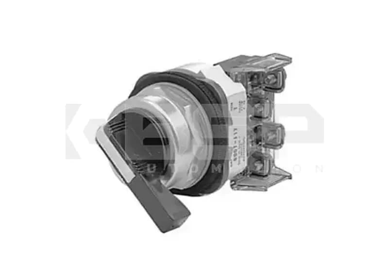Allen Bradley 800T-J2KA7AP Allen Bradley 800T-J2KA7AP