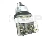 Allen Bradley 800T-J2KA7A Allen Bradley 800T-J2KA7A