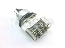 Allen Bradley 800T-J2KA7A Allen Bradley 800T-J2KA7A