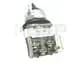 800T-J2KA7A