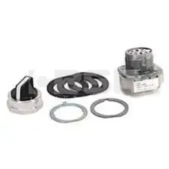 Allen Bradley 800T-J2KA7 Allen Bradley 800T-J2KA7