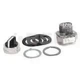 Allen Bradley 800T-J2KA7 Allen Bradley 800T-J2KA7