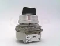 Allen Bradley 800T-J2KA1WA Allen Bradley 800T-J2KA1WA