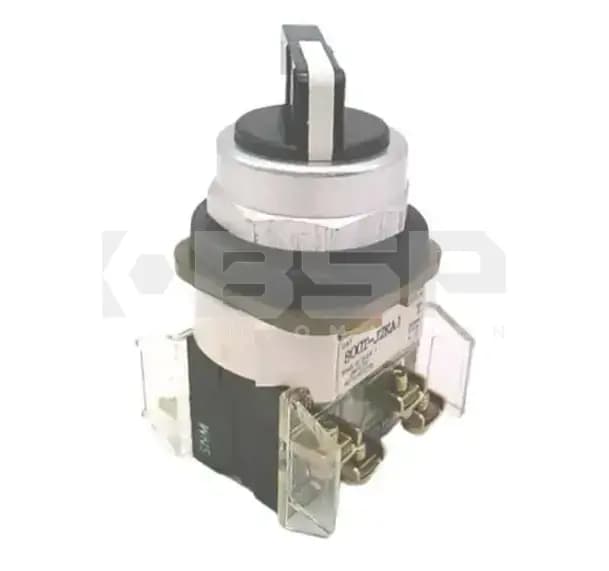 Allen Bradley 800T-J2KA1B Allen Bradley 800T-J2KA1B