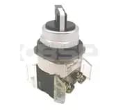Allen Bradley 800T-J2KA1B Allen Bradley 800T-J2KA1B
