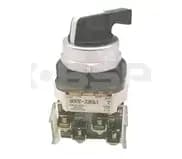 Allen Bradley 800T-J2KA1B Allen Bradley 800T-J2KA1B