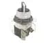 800T-J2KA1B