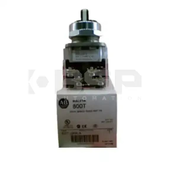 Allen Bradley 800T-J2KA1A Allen Bradley 800T-J2KA1A
