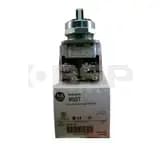Allen Bradley 800T-J2KA1A Allen Bradley 800T-J2KA1A