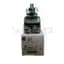 800T-J2KA1A
