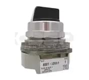 Allen Bradley 800T-J2KA1 Allen Bradley 800T-J2KA1
