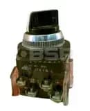 Allen Bradley 800T-J2K4BB Allen Bradley 800T-J2K4BB