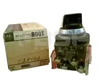 Allen Bradley 800T-J2K4BB Allen Bradley 800T-J2K4BB