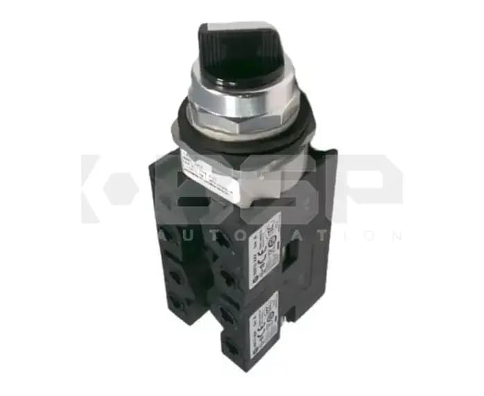 Allen Bradley 800T-J2CF Allen Bradley 800T-J2CF