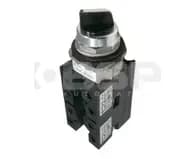 Allen Bradley 800T-J2CF Allen Bradley 800T-J2CF